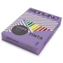 FABRIANO PAPEL A4 80G VIOLETA 500-PACK 68721297